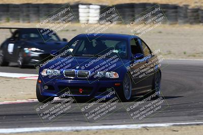 media/May-18-2025-Speed Ventures (Sun) [[b6e29aef7d]]/Orange/Session 1 (Turn 3)/